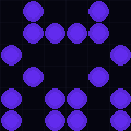 110.76.255.203