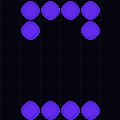 110.76.255.204