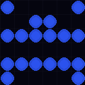 110.76.255.205