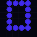 110.76.255.207