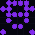 110.76.255.209