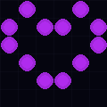 110.76.255.21