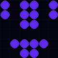 110.76.255.210