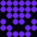 110.76.255.212