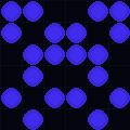 110.76.255.215