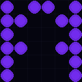 110.76.255.216