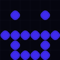 110.76.255.217