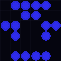 110.76.255.22