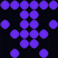 110.76.255.221
