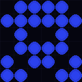110.76.255.222