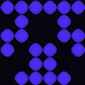 110.76.255.224