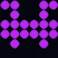 110.76.255.225
