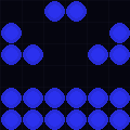 110.76.255.227