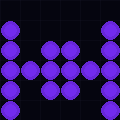 110.76.255.228