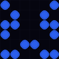 110.76.255.229
