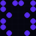 110.76.255.23