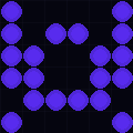 110.76.255.230