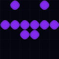 110.76.255.231