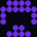 110.76.255.232