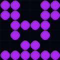 110.76.255.234