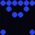 110.76.255.235
