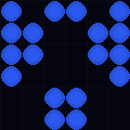 110.76.255.236