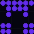 110.76.255.237