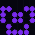 110.76.255.238