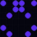 110.76.255.239