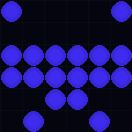 110.76.255.241