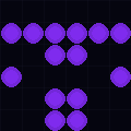 110.76.255.243