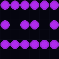 110.76.255.244