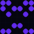 110.76.255.245