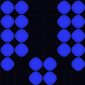 110.76.255.246