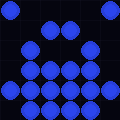 110.76.255.247