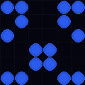 110.76.255.248