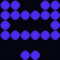 110.76.255.25