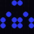 110.76.255.251
