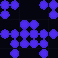 110.76.255.252
