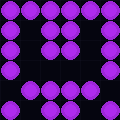 110.76.255.253