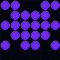 110.76.255.255
