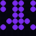 110.76.255.26