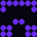 110.76.255.27