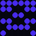 110.76.255.29