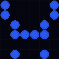 110.76.255.30