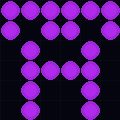 110.76.255.31