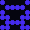110.76.255.32
