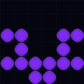 110.76.255.33