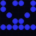 110.76.255.35