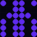110.76.255.40